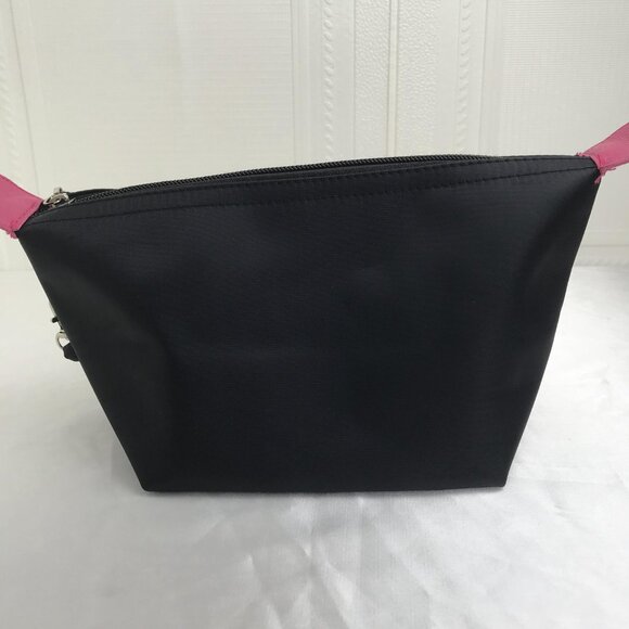 Hello Kitty MAKEUP BAG - Picture 3 of 8